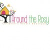 Around The Rosy