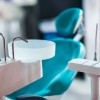 Silver Spring Family Dentistry