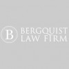 Bergquist Law Firm