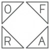 OFRA Cosmetics