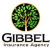 Gibbel Insurance