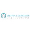 Thomas J Griffin, DDS MS
