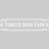 Tobacco Barn Farm