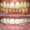 Earl Bercovitch, DDS