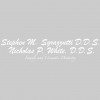 Saginaw Family Dentistry
