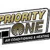 Priority One Air Conditioning and Heating