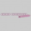 Energy Psychology with Dr. Fred Gallo