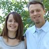 Central Austin Psychology Group
