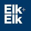Elk & Elk