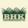 Bhk Lawn Maintenance