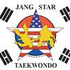 Jang Star Taekwondo School