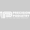 Precision Podiatry