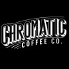 Chromatic Coffee