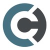 Abel Creative Group