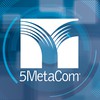 5Meta Com