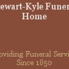 Stewart-Kyle Funeral Home