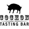 Cochon Wines
