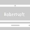 RobertSoft