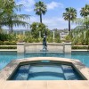 H2O Pool N Spa Mgmt
