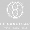 The Sanctuary