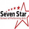 Seven Star School of Performing Arts