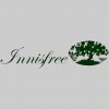 Innisfree Senior Living