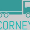Corney Transportation