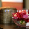 Bella Terra Spa