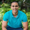 Nathan Simmons, Psy. D