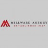 Millward Agency