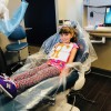 Monte Dental Group