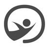 OMNI Balanced Life Center