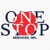 One Stop Services
