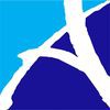 Atlantic Sign