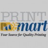 Print Mart