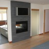 Fireplace Pros