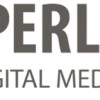 Upperline Digital Media