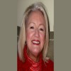 Beverly Chesnut