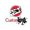 Custom Tees DFW