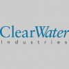 ClearWater Industries