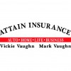 Attain Insurance