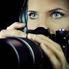 Girl Friday Investigations