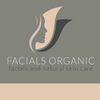 Facials Organic