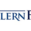 Skillern Firm