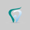 Richard D. Gruntz DDS