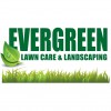 Evergreen Lawn Care