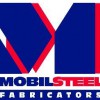 Mobil Steel International