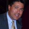 Armando Zatarain Investigations