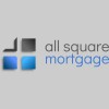 All Square Mortgage