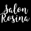 Salon Rosina
